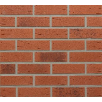 Клінкерна плитка R488 DF9-0