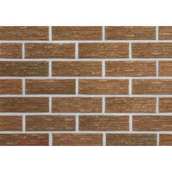 Клинкерный кирпич
Sorell-77-0