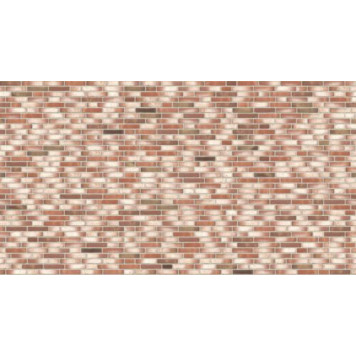 Клинкерная плитка R923 DF14L S-0