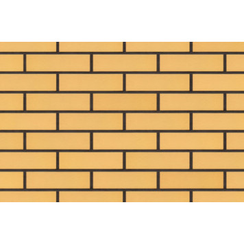 Клинкерная плитка (10) Desert rose RF-0