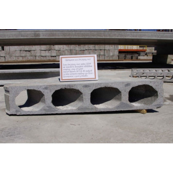 ПБ 40.11.22-8К3в(Н2)П-4