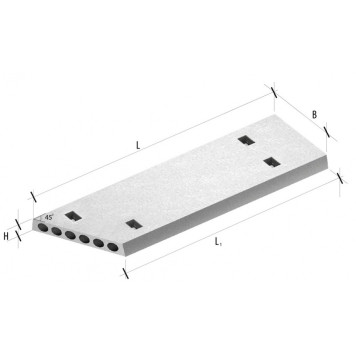 ПК 72-12-8 К1 582-0