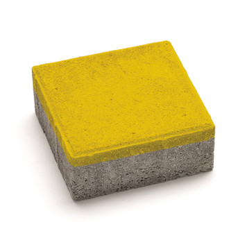 Брусчатка 20-20-4 сахара Брусчатка 20-20-4 сахара-0