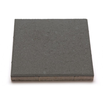 Модерн 35-35-4 графит Модерн 35-35-4 графит-0