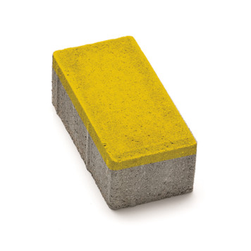 Брусчатка 20-10-8 сахара Брусчатка 20-10-8 сахара-0