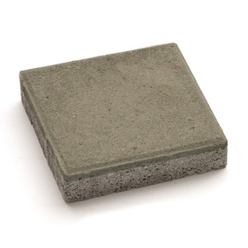 Брусчатка 40-40-6 оливка Брусчатка 40-40-6 оливка-0