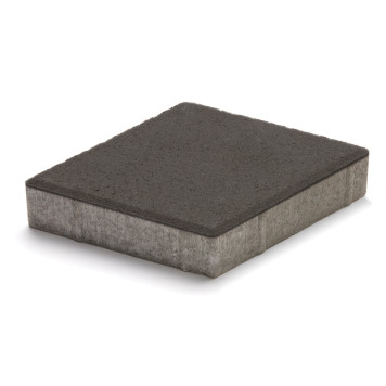 Ромб К-6 графит-0