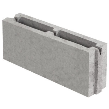 CБ-ПР-Ц-Р-390.90.188-М100-F25 CБ-ПР-Ц-Р-390.90.188-М100-F25-1