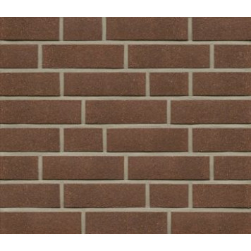 Клінкерна плитка R550 DF9-0