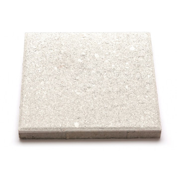 Модерн 35-35-4 перлина Модерн 35-35-4 перлина-0