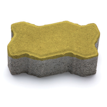 Фалка 24-13-8 сахара-0