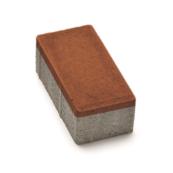 Брусчатка 20-10-4 паприка-0