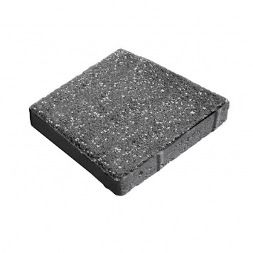 Брусчатка 40-40-6 габбро фьюжн Брусчатка 40-40-6 габбро фьюжн-0