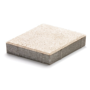 Ромб К-6 перлина-0