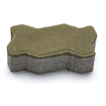 Фалка 30-15-10 оливка-0