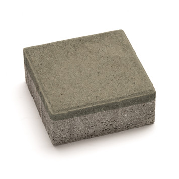 Брусчатка 20-20-6 оливка Брусчатка 20-20-6 оливка-0