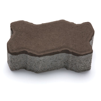 Фалка 24-13-12 венге ТМ «Бетон від Ковальської»-0