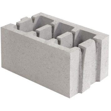 СБ-ПР 40.25.20 50/850-0