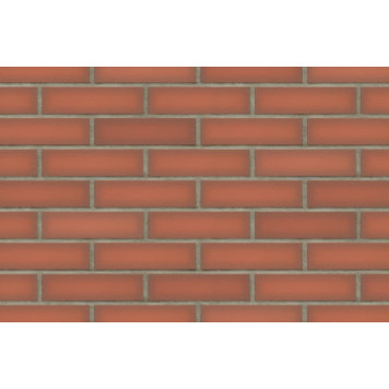 Клинкерная плитка (19) Ruby Flame RF-0