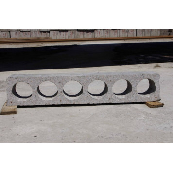 ПБ 28.11.22-8К3в(Н1)П-3