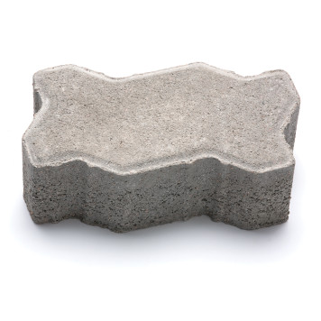 Фалка 24-13-8 серый-0