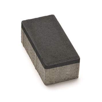 Брусчатка 20-10-6 графит Брусчатка 20-10-6 графит-0