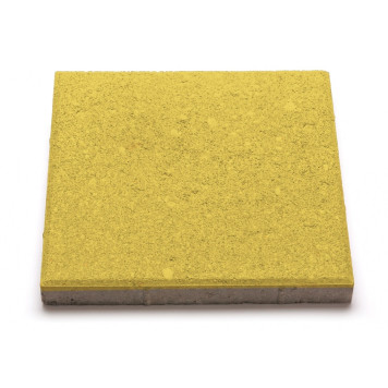 Модерн 35-35-4 сахара Модерн 35-35-4 сахара-0