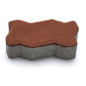 Фалка 30-15-10 паприка-0