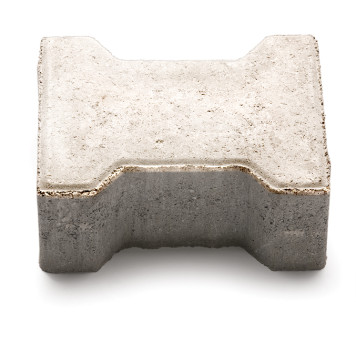 Двойное 3Т 20-16-8 перлина-0