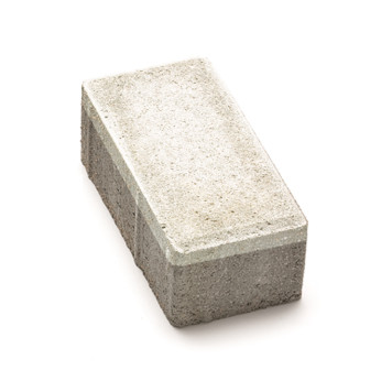 Брусчатка 20-10-4 перлина-0