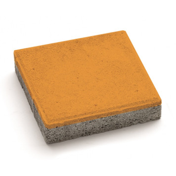 Брусчатка 40-40-6 бурштин Брусчатка 40-40-6 бурштин-0