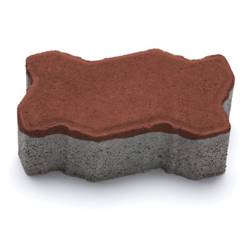 Фалка 24-13-12 вишня-0