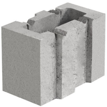 СБ-ПР 13.25.20-1