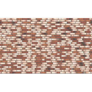 Клинкерная плитка R005NF14 S-0