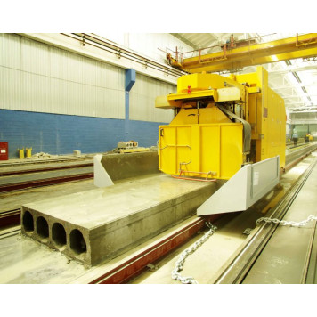 ПБ 54.11.22-8К7в(П1)П-0