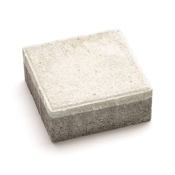 Брусчатка 20-20-8 перлина-0