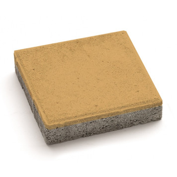 Брусчатка 40-40-6 малибу-0