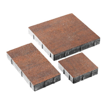 Лайнстоун 30 гранат Лайнстоун 30 гранат-0