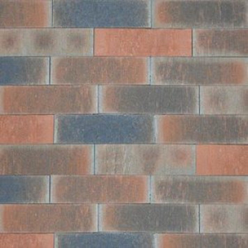 Клінкерна плитка R009NF14 S-0