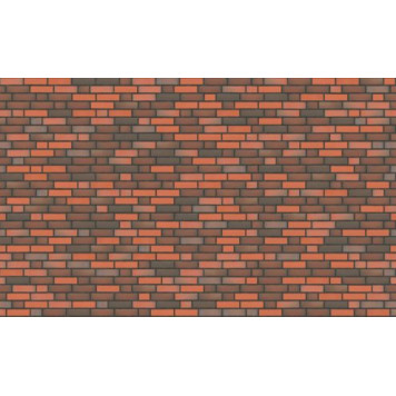 Клинкерная плитка R006NF14 S Клинкерная плитка R006NF14 S-0