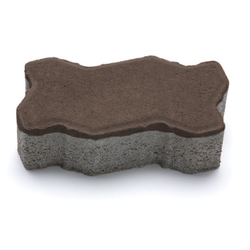 Фалка 30-15-10 венге Фалка 30-15-10 венге-0