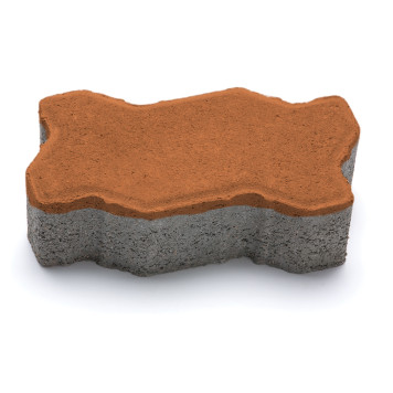 Фалка 30-15-10 бурштин-0