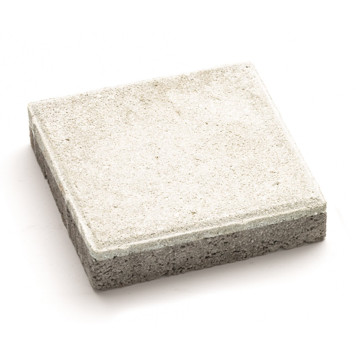 Брусчатка 40-40-6 перлина Брусчатка 40-40-6 перлина-0