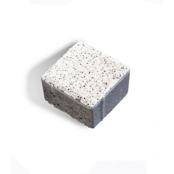 Брусчатка 10-10-6 мармур фьюжн-0