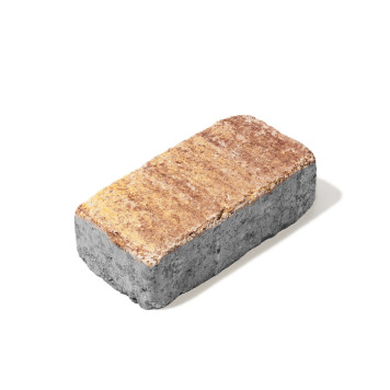 Брусчатка 20-10-6 неаполь Брусчатка 20-10-6 неаполь-0