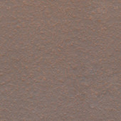 Напольная плитка Montana /серия SPALTPLATTEN, неглазур. 240х115х10 Напольная плитка Montana /серия SPALTPLATTEN, неглазур. 240х115х10