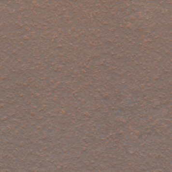 Напольная плитка Montana /серия SPALTPLATTEN, неглазур. 240х115х10 Напольная плитка Montana /серия SPALTPLATTEN, неглазур. 240х115х10-0