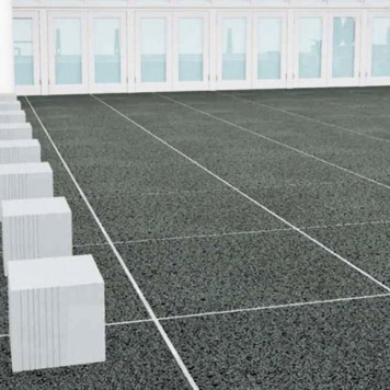 Плита полированная 1500х1500-0