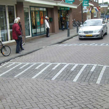 Кирпич 200х100х100-9