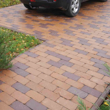 Кирпич Роттердам Антик;серый полный прорас;черный полный прокрас;коричневый полный прокрас;красный полный прокрас;персиковый полный прок-8